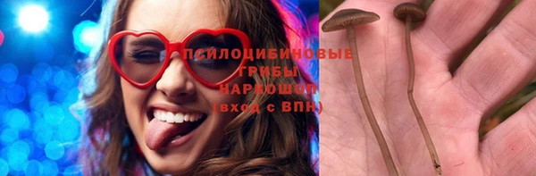 кокаин Новодвинск