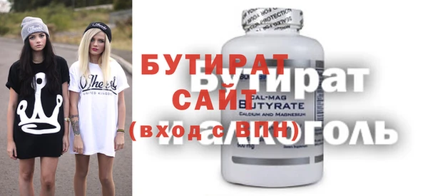 сатива Новозыбков