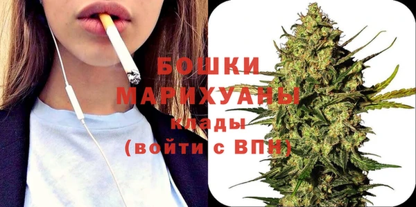кокаин Новодвинск