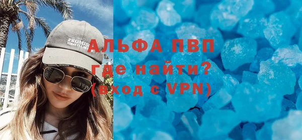 молекула духа Новокубанск